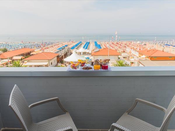 Giulia Hotel - foto 50576.jpg