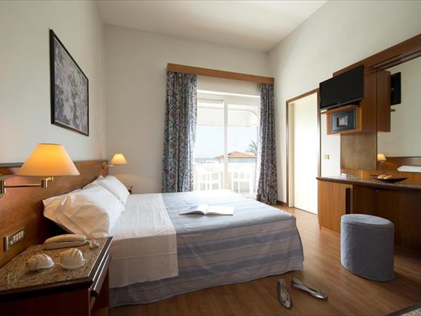 Giulia Hotel - foto 50579.jpg