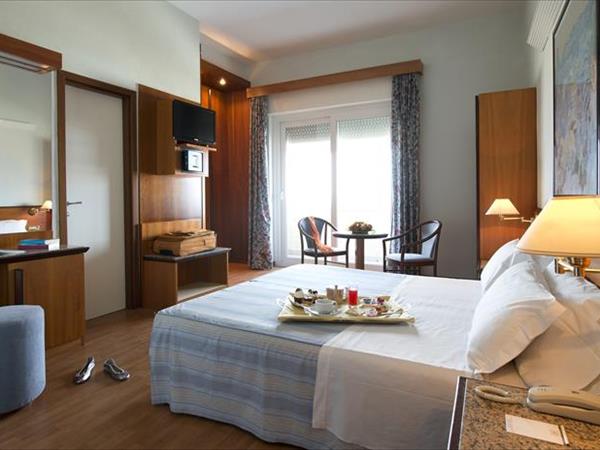 Giulia Hotel - foto 50580.jpg