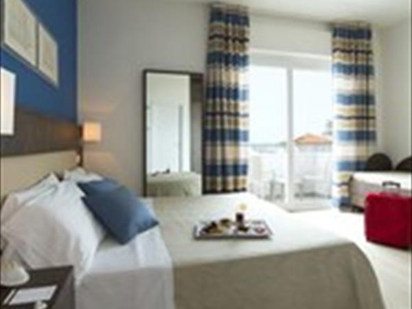 Giulia Hotel - foto 50583.jpg