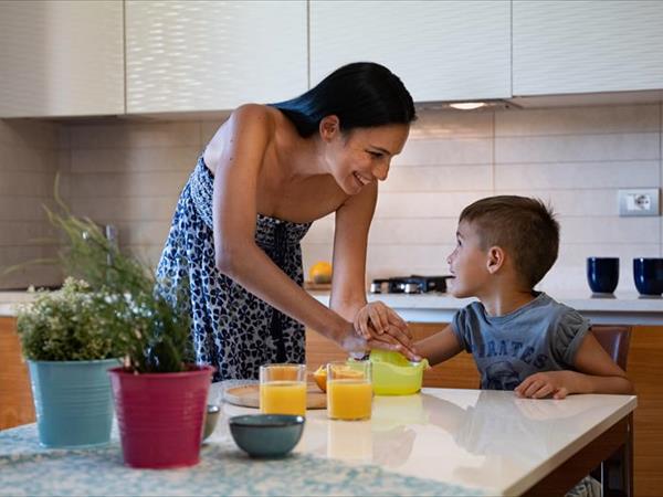 Green Village Resort - foto 50592.jpg