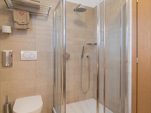 Green Village Resort - foto 50593.jpg