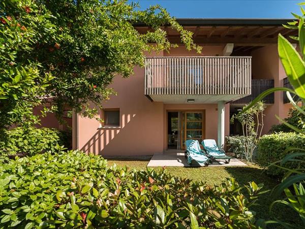 Green Village Resort - foto 50596.jpg