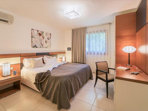 Green Village Resort - foto 50597.jpg