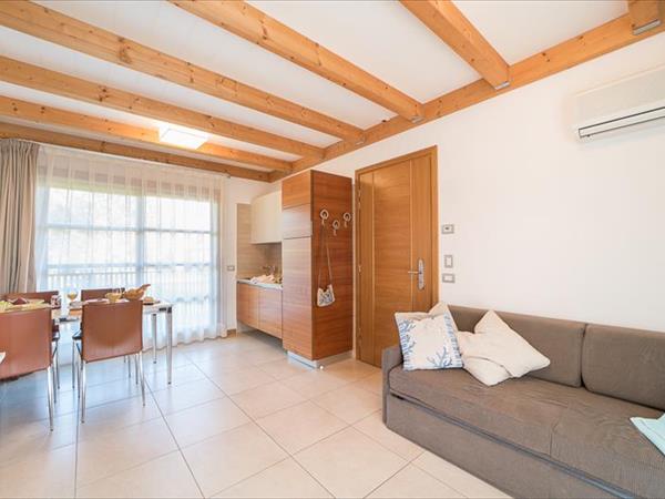 Green Village Resort - foto 50598.jpg