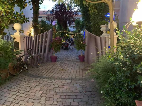 Hotel Derby - foto 50602.jpg