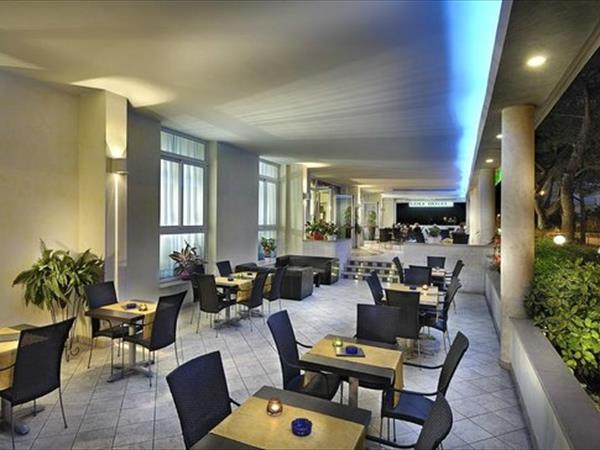 Golf Hotel Bibione - foto 50605.jpg