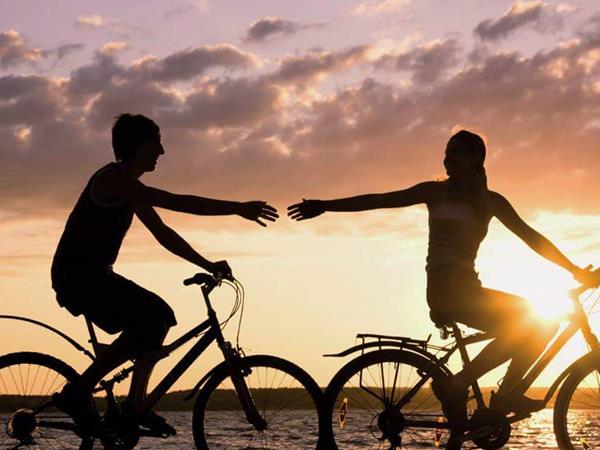 Golf Hotel Bibione - foto 50607.jpg