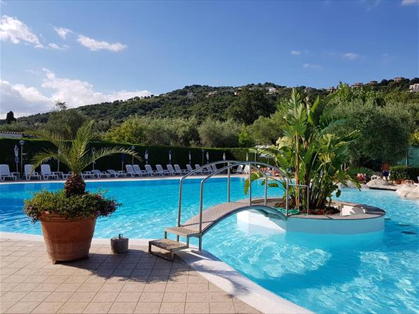 Elayon Club Residence - foto 50612.jpg