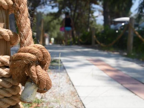 Elayon Club Residence - foto 50613.jpg