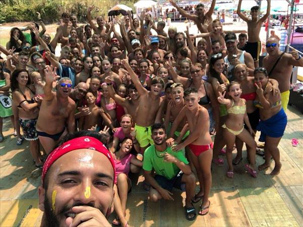 Elayon Club Residence - foto 50617.jpg