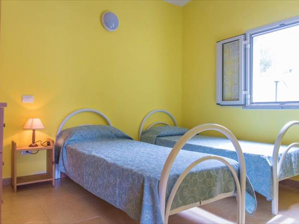 Elayon Club Residence - foto 50619.jpg