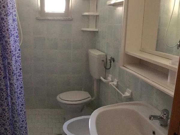 Elayon Club Residence - foto 50620.jpg