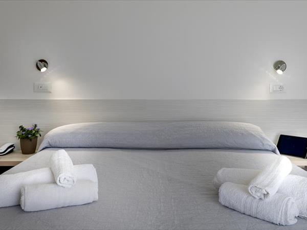 Hotel Kursaal - foto 50625.jpg