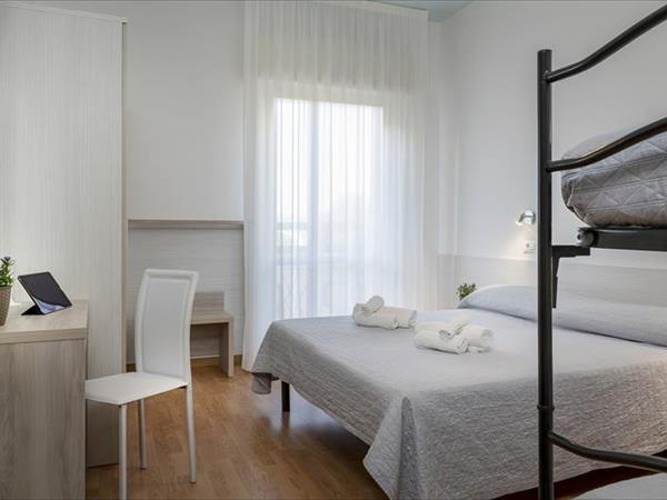 Hotel Kursaal - foto 50626.jpg