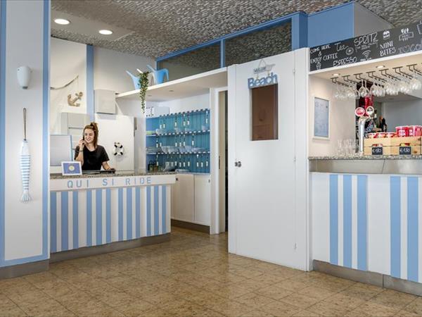 Hotel Kursaal - foto 50627.jpg