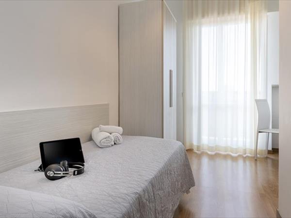 Hotel Kursaal - foto 50633.jpg