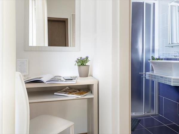 Hotel Kursaal - foto 50634.jpg