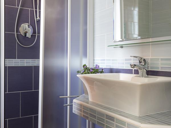 Hotel Kursaal - foto 50635.jpg