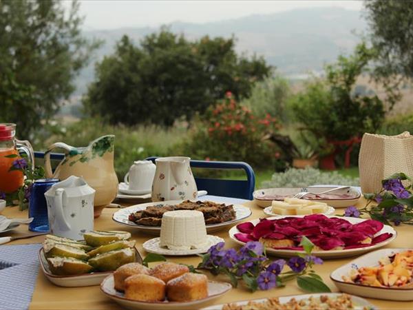 B&B Vento di Rose - foto 50646.jpg