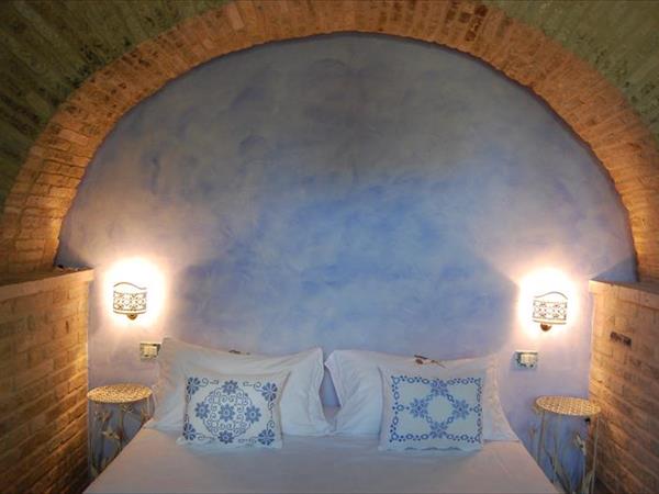 B&B Vento di Rose - foto 50647.jpg