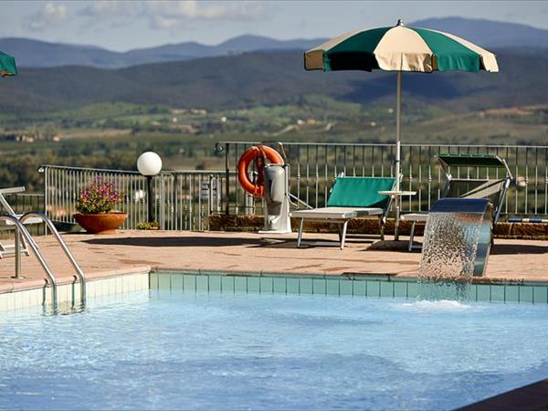 Casa Vacanze Bicchi - foto 50650.jpg