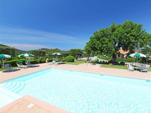 Casa Vacanze Bicchi - foto 50657.jpg