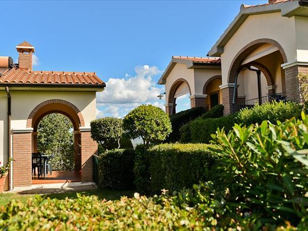 Casa Vacanze Bicchi - foto 50661.jpg