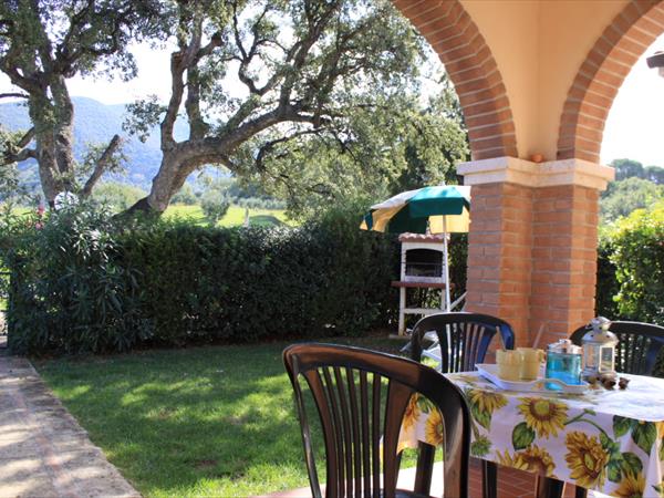 Casa Vacanze Bicchi - foto 50662.jpg