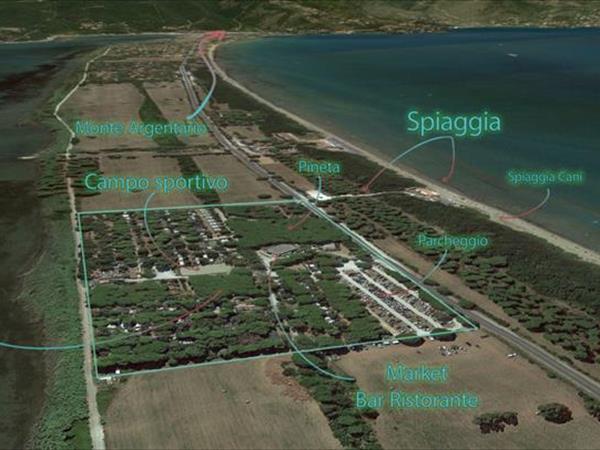 Giannella Camping - foto 50670.jpg