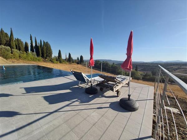 Art and Garden  - foto 50676.jpg