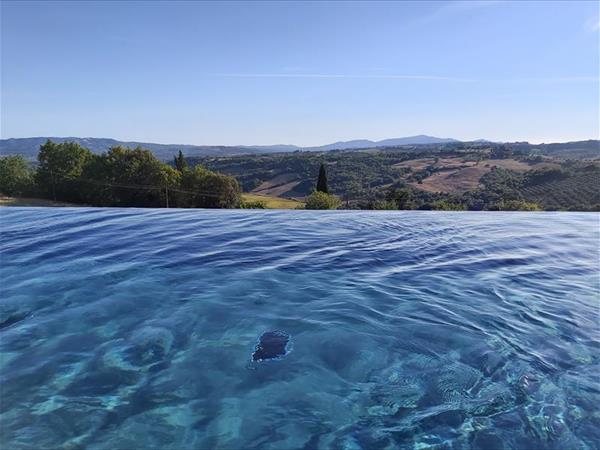 Art and Garden  - foto 50677.jpg