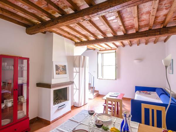 Art and Garden  - foto 50682.jpg