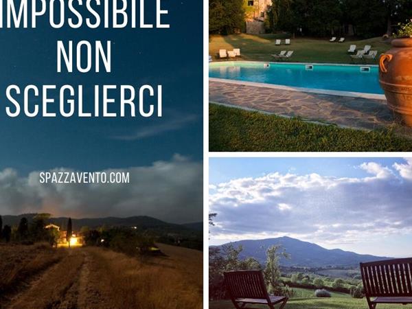 Az. Agr. Spazzavento - foto 50686.jpg