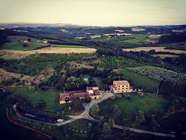 Az. Agr. Spazzavento - foto 50688.jpg