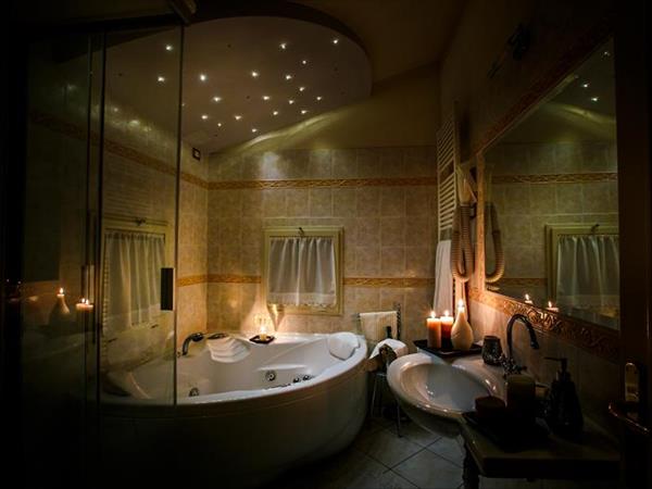 Residenza di Pregio del Bonfigli - Villa Nuba - foto 50689.jpg