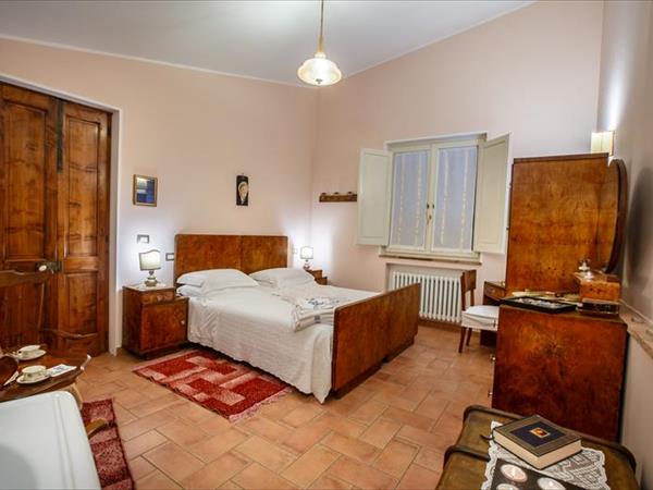 Residenza di Pregio del Bonfigli - Villa Nuba - foto 50690.jpg