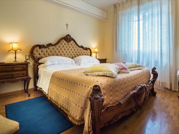 Residenza di Pregio del Bonfigli - Villa Nuba - foto 50692.jpg