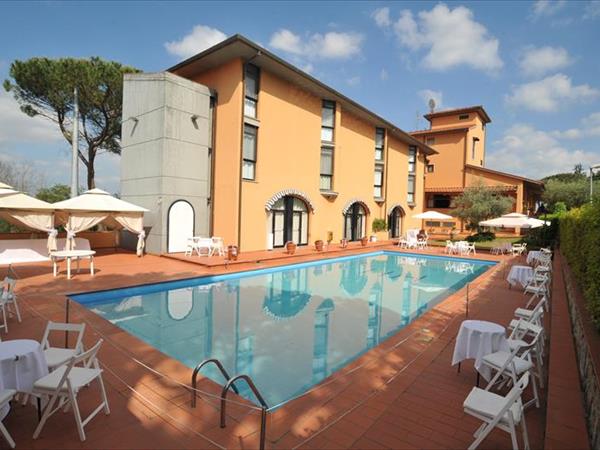 Hotel Hermitage - foto 50693.jpg