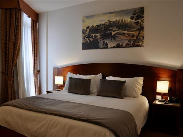 Hotel Hermitage - foto 50694.jpg