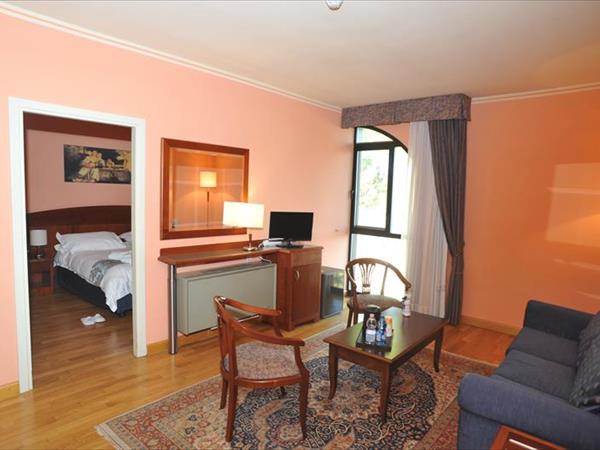 Hotel Hermitage - foto 50695.jpg