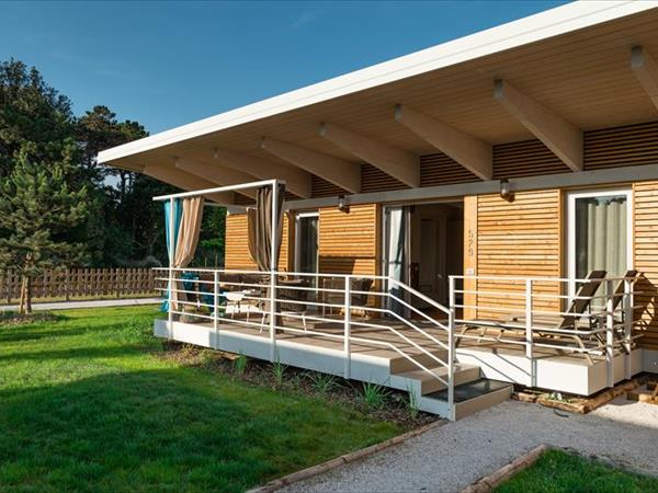 Lino delle Fate Eco Village Resort - foto 50701.jpg