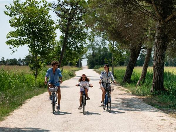 Lino delle Fate Eco Village Resort - foto 50703.jpg