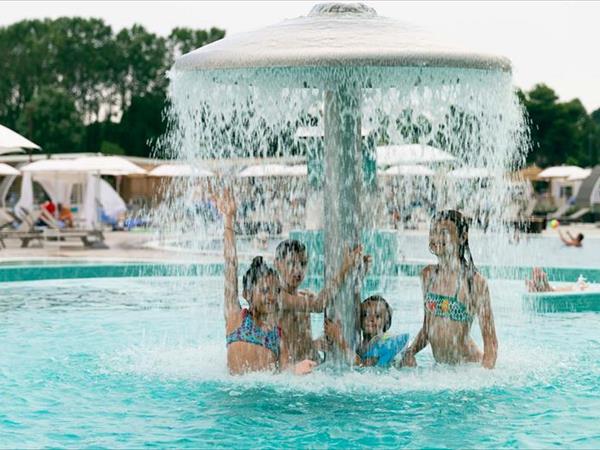 Lino delle Fate Eco Village Resort - foto 50704.jpg