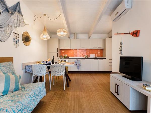 Lino delle Fate Eco Village Resort - foto 50706.jpg