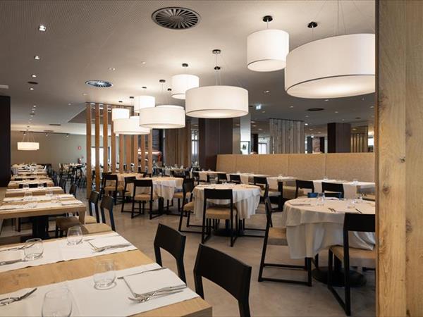 Lino delle Fate Eco Village Resort - foto 50711.jpg