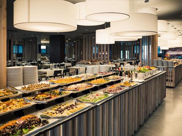 Lino delle Fate Eco Village Resort - foto 50719.jpg