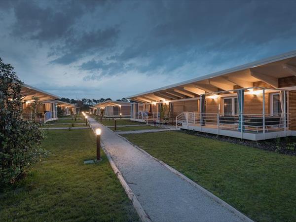 Lino delle Fate Eco Village Resort - foto 50722.jpg