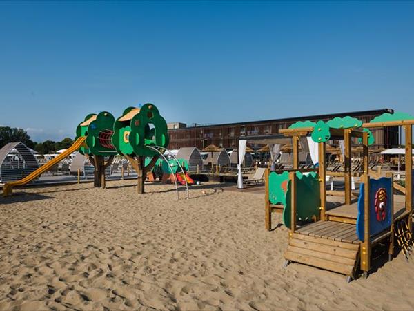 Lino delle Fate Eco Village Resort - foto 50723.jpg