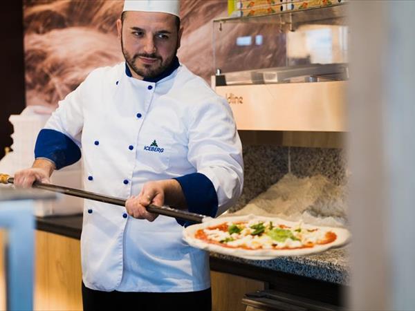 Lino delle Fate Eco Village Resort - foto 50726.jpg